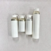 Plastic Bottle